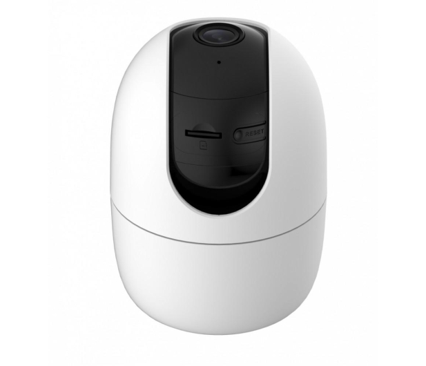 Imou Ranger 2 4MP - 658042 - zdjęcie 5
